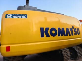 2022-komatsu-pc350-1401491-44734497