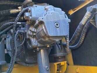 2022-komatsu-pc350-1401491-44734499