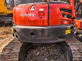 2021-kubota-kx163-1401492-44734501