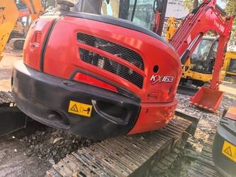 2021-kubota-kx163-1401492-44734502