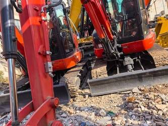 2021-kubota-kx163-1401492-44734503