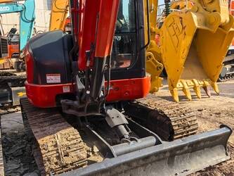 2021-kubota-kx163-1401492-44734504