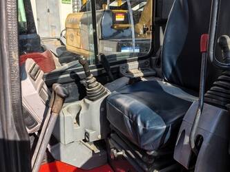 2021-kubota-kx163-1401492-44734505