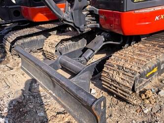 2021-kubota-kx163-1401492-44734506