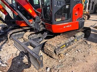 2021-kubota-kx163-1401492-44734507