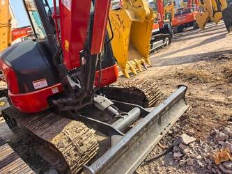 2021-kubota-kx163-1401492-44734508