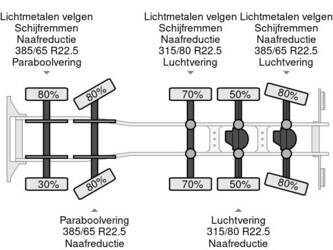 2011-volvo-fh-460-1168482-44734511