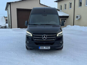 2019-mercedes-benz-sprinter-319cdi-1401493-44734516