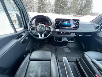 2019-mercedes-benz-sprinter-319cdi-1401493-44734518