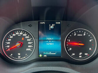 2019-mercedes-benz-sprinter-319cdi-1401493-44734522