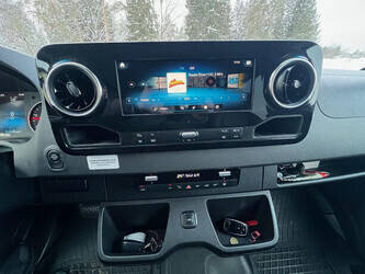 2019-mercedes-benz-sprinter-319cdi-1401493-44734523