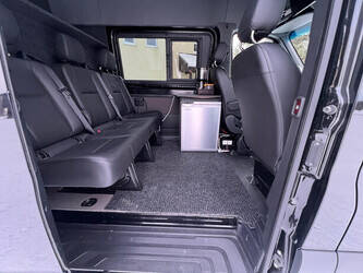 2019-mercedes-benz-sprinter-319cdi-1401493-44734525