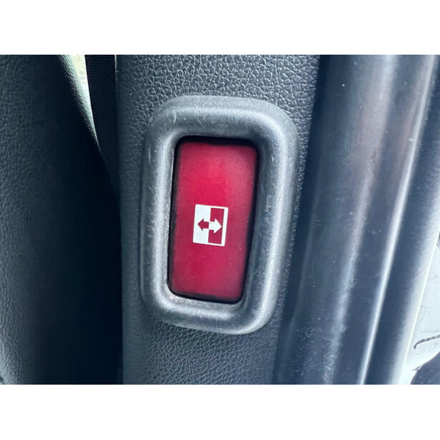 2019 Mercedes-Benz SPRINTER 319CDI-44734527