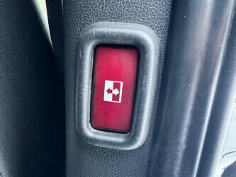 2019-mercedes-benz-sprinter-319cdi-1401493-44734527