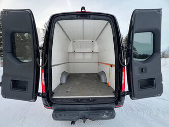 2019-mercedes-benz-sprinter-319cdi-1401493-44734529