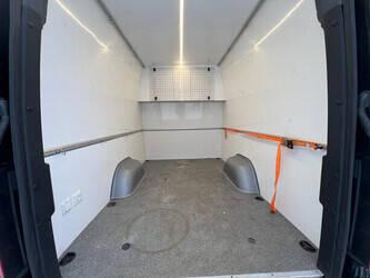 2019-mercedes-benz-sprinter-319cdi-1401493-44734530