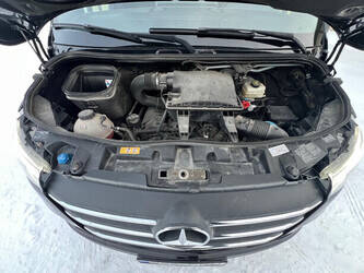 2019-mercedes-benz-sprinter-319cdi-1401493-44734531