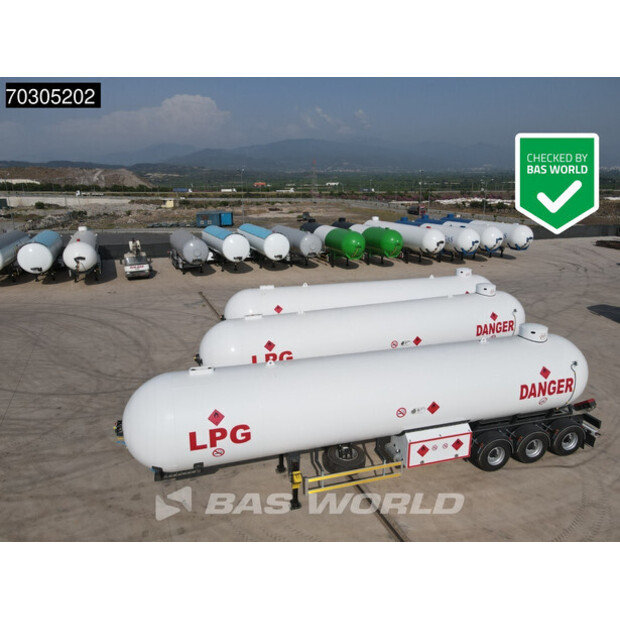 MIM Mak AD-MERKBALTTER-44734535