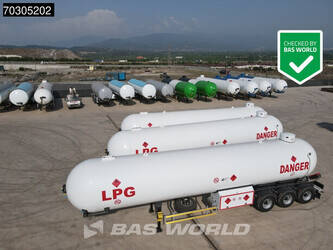 Image for MIM Mak AD-MERKBALTTER