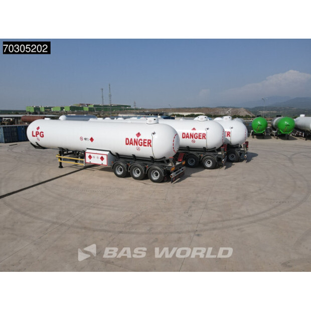 MIM Mak AD-MERKBALTTER-44734536