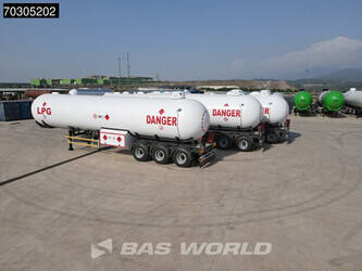 mim-mak-ad-merkbaltter-44734536