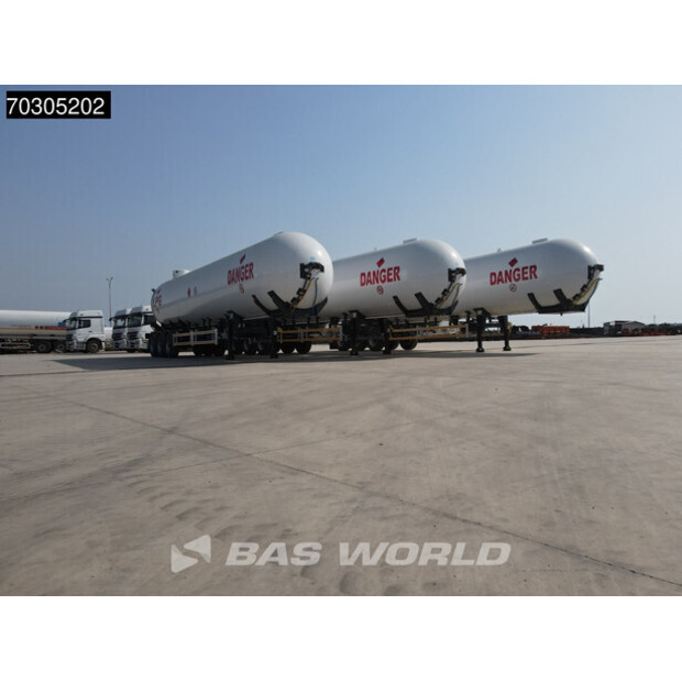 MIM Mak AD-MERKBALTTER-44734537