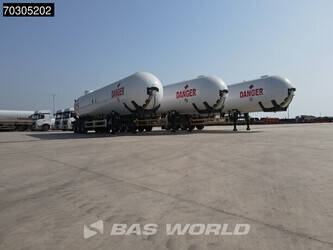 mim-mak-ad-merkbaltter-44734537