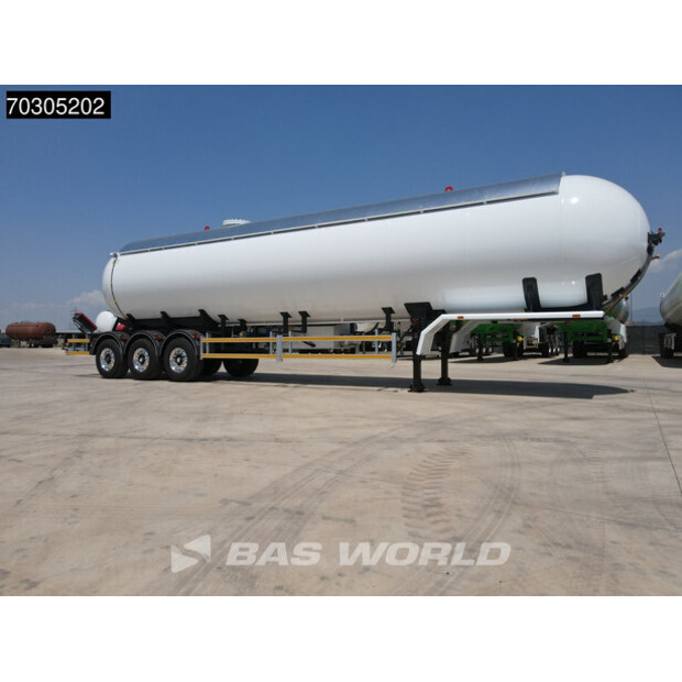 MIM Mak AD-MERKBALTTER-44734540