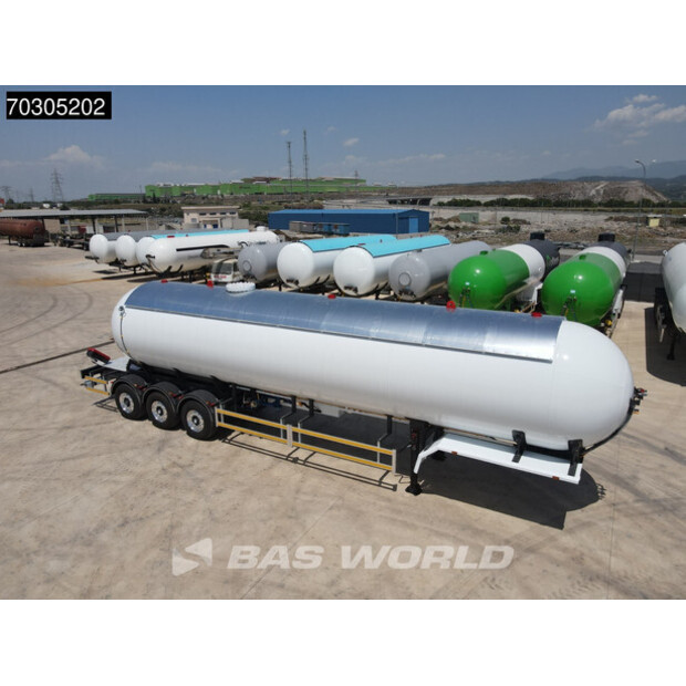 MIM Mak AD-MERKBALTTER-44734541