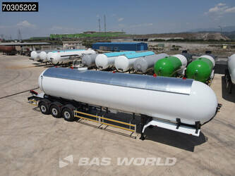 mim-mak-ad-merkbaltter-44734541