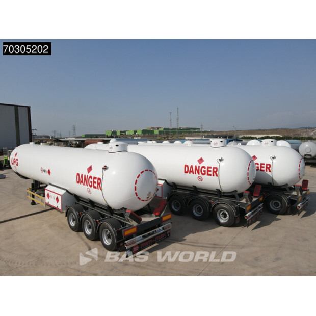 MIM Mak AD-MERKBALTTER-44734542