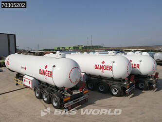 mim-mak-ad-merkbaltter-44734542