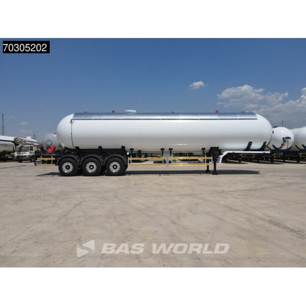 MIM Mak AD-MERKBALTTER-44734543