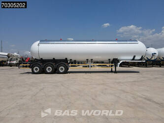 mim-mak-ad-merkbaltter-44734543