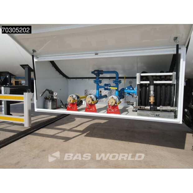 MIM Mak AD-MERKBALTTER-44734544