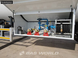 mim-mak-ad-merkbaltter-44734544