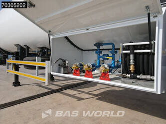 mim-mak-ad-merkbaltter-44734545