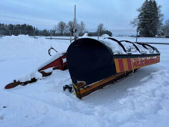 Image de ARCTIC OTHERS À vendre à Estonie