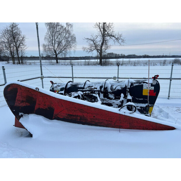 ARCTIC OTHERS-44734550