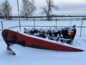 arctic-others-44734550