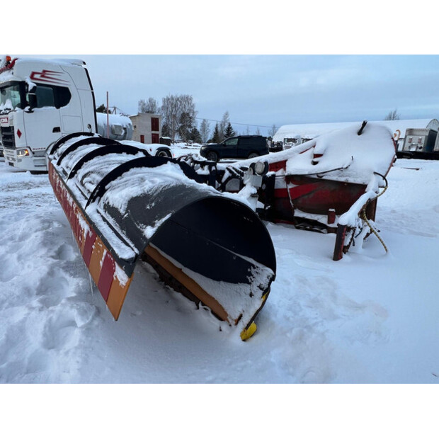 ARCTIC OTHERS-44734552