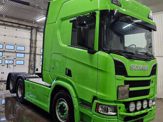 2019-scania-r520-1401496-44734571