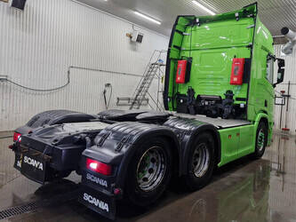 2019-scania-r520-1401496-44734572