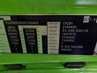 2019-scania-r520-1401496-44734574