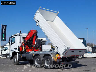 2023-mercedes-benz-arocs-3348-1256286-44734591