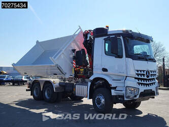 2023-mercedes-benz-arocs-3348-1256286-44734594