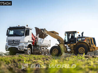 2023-mercedes-benz-arocs-3348-1256286-44734595