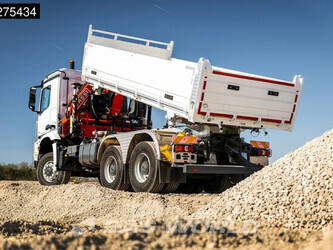 2023-mercedes-benz-arocs-3348-1256286-44734596