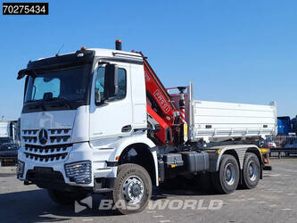 2023-mercedes-benz-arocs-3348-1256286-44734597