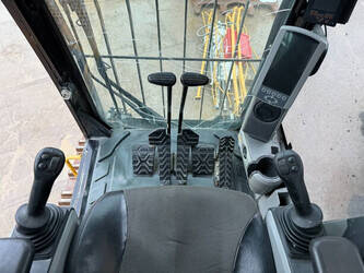 2016-caterpillar-374fl-1401497-44734647